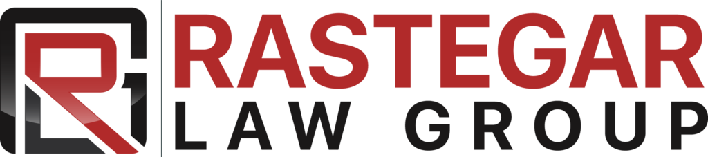 Rastegar Law Group Profile Picture